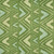 EARTHMARK Cypress