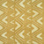 EARTHMARK Camel