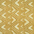 EARTHMARK Camel