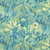 DREAM AWAY Blue Crystal