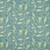 DAFFODIL GARDEN Chambray
