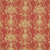 CHALET ELEGANTE Poppy