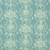 CHALET ELEGANTE Washed Denim