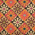 CARPET COUTURE Berrywine