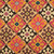 CARPET COUTURE Berrywine