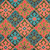 CARPET COUTURE Mosaic