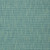 CABANA Chambray