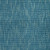 CABANA Indigo