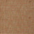 CABANA Carnelian