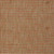 CABANA Carnelian