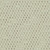 BOULEVARD STRIPE Pebble