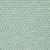 BOULEVARD STRIPE Spa