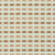 BLOCK PARTY Coral