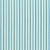 BEVERLY STRIPE Lapis
