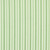 BEVERLY STRIPE Meadow