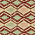 AZURA TAPESTRY Canyon