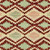 AZURA TAPESTRY Canyon