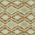 AZURA TAPESTRY Honey