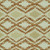 AZURA TAPESTRY Honey