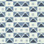ASCENT Porcelain