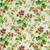 ARBOR GRACE Heather