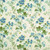 ARBOR GRACE Larkspur