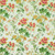 ARBOR GRACE Summer Spritz