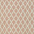 ALDO LATTICE Redwood