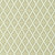 ALDO LATTICE Mineral