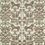 FOLK VIGNETTE Chestnut