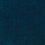 PERF BECK Galaxy Blue