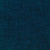 PERF BECK Galaxy Blue
