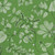 ARBORETUM Meadow Fm
