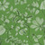 ARBORETUM Meadow Fm