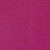 OBSESSION Magenta