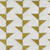 ALIGN EMB-PRM Luster