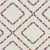 BEADED LATTICE EM-PRM Carnival