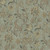 ON SAFARI Moonstone