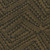 BRAIDED LINES-PRM Teak