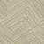 BRAIDED LINES-PRM Linen