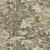 SERENE SCENES Zinc