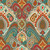 SNS BOHO PASSGE-PRM Fiesta