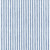 PISA STRIPE Denim