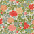 BLOSSOM Coral-