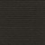 PLEAT-PRM Truffle
