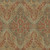 TIMUR Ginger