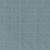 MORAY Chambray