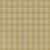 CLYDE-PRM Golden
