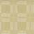 MILLPORT-PRM Golden