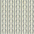 REGENCY STRIPE Caspian